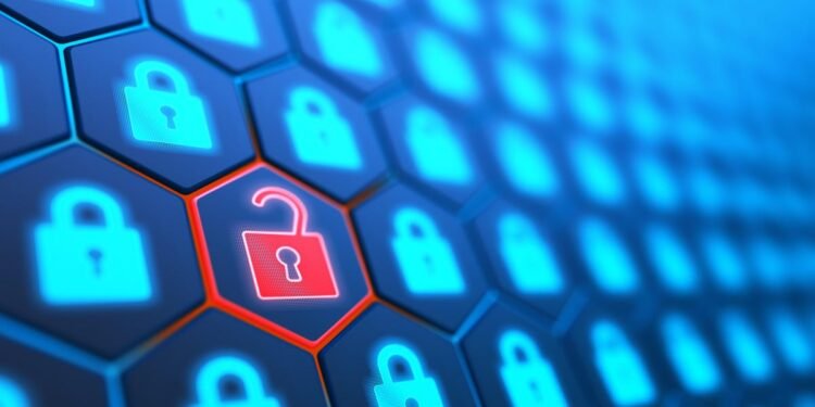 1.1M insurance customers were exposed in a data breach – here’s what to know