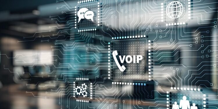 The best business VoIP services in 2025: I hand-picked the top VoIP phone systems The best business VoIP services in 2025: I hand-picked the top VoIP phone systems