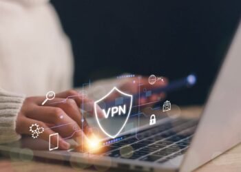 The best free VPNs of 2025: Secure, safe, and fast VPNs