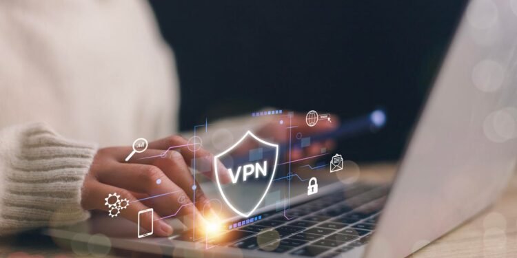 The best free VPNs of 2025: Secure, safe, and fast VPNs The best free VPNs of 2025: Secure, safe, and fast VPNs