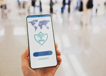 Best travel VPNs 2025: Expert-tested for streaming and avoiding censorship Best travel VPNs 2025: Expert-tested for streaming and avoiding censorship