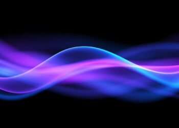 Gartner’s AI Hype Cycle reveals which AI tech is peaking – but will it last?