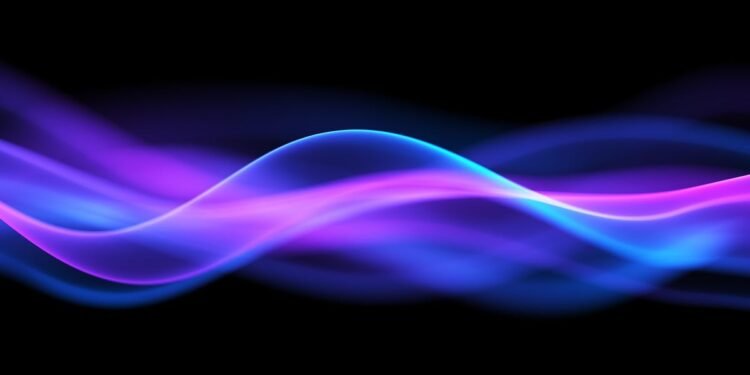 Gartner’s AI Hype Cycle reveals which AI tech is peaking – but will it last? Gartner’s AI Hype Cycle reveals which AI tech is peaking – but will it last?