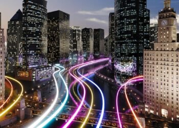 Google reveals how much energy a Gemini query uses – in industry first Google reveals how much energy a Gemini query uses – in industry first