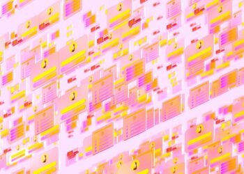 Reddit blocks the Internet Archive from crawling its data – here’s why Reddit blocks the Internet Archive from crawling its data – here’s why