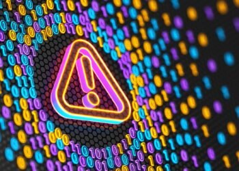 Don’t fall for AI-powered disinformation attacks online – here’s how to stay sharp Don’t fall for AI-powered disinformation attacks online – here’s how to stay sharp