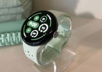 Every Google Pixel Watch owner should know these 2 simple performance tricks