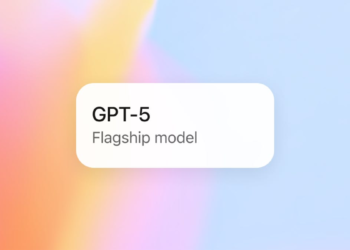OpenAI’s GPT-5 is now free for all: How to access and everything else we know