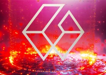 Crypto Giant Grayscale Rolls Out New Trust for Mid-Cap Altcoin That’s up More Than 100% in the Past Month Crypto Giant Grayscale Rolls Out New Trust for Mid-Cap Altcoin That’s up More Than 100% in the Past Month