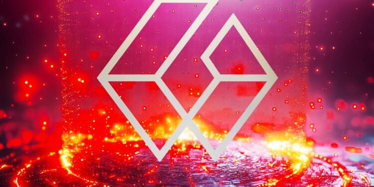 Crypto Giant Grayscale Rolls Out New Trust for Mid-Cap Altcoin That’s up More Than 100% in the Past Month Crypto Giant Grayscale Rolls Out New Trust for Mid-Cap Altcoin That’s up More Than 100% in the Past Month