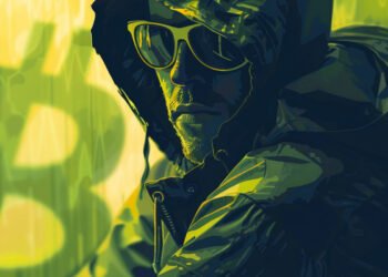 Man Who Lost Nearly ,000,000,000 In Bitcoin in Landfill Launches Bid To Tokenize 8,000 BTC Stash Man Who Lost Nearly ,000,000,000 In Bitcoin in Landfill Launches Bid To Tokenize 8,000 BTC Stash