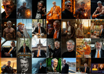 Strategy’s sagging bitcoin strategy Strategy’s sagging bitcoin strategy