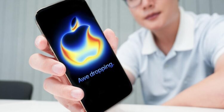 I deciphered Apple’s iPhone 17 event invite, and it led me down a rabbit hole of theories I deciphered Apple’s iPhone 17 event invite, and it led me down a rabbit hole of theories