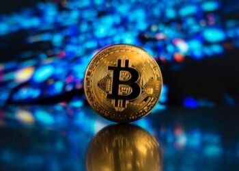 Bitcoin On-Chain Model Reveals Critical Support At 4,000-8,000 Bitcoin On-Chain Model Reveals Critical Support At 4,000-8,000