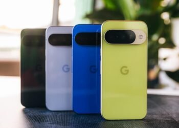 T-Mobile will give you 4 free Google Pixel phones right now – here’s how the deal works T-Mobile will give you 4 free Google Pixel phones right now – here’s how the deal works
