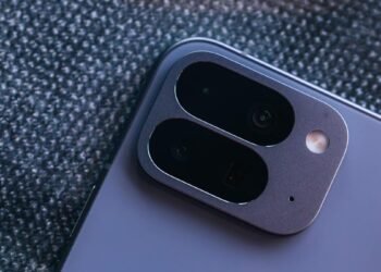 T-Mobile will give you up to 4 free Pixel 10 or Pixel 10 Pro phones – here’s how to qualify T-Mobile will give you up to 4 free Pixel 10 or Pixel 10 Pro phones – here’s how to qualify