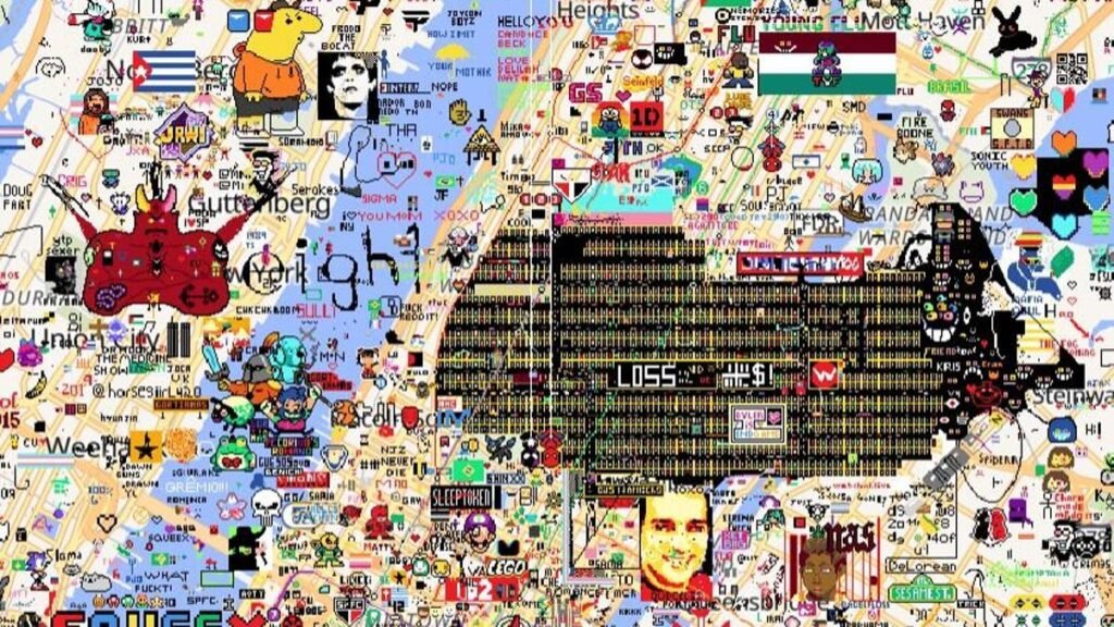 map3 screenshot 2025 08 08 135258