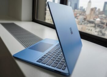 Your Windows 11 PC has a secret emergency shutdown feature – here’s how to use it