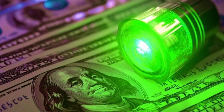 Fed Rate Cut Now Would Be ‘Playing With Fire’ Amid Risk of Credibility Loss, Says Former Treasury Secretary Larry Summers Fed Rate Cut Now Would Be ‘Playing With Fire’ Amid Risk of Credibility Loss, Says Former Treasury Secretary Larry Summers