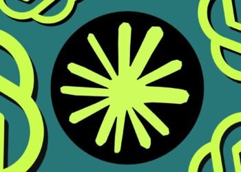 OpenAI and Anthropic evaluated each others’ models – which ones came out on top OpenAI and Anthropic evaluated each others’ models – which ones came out on top