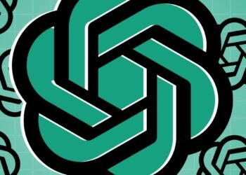 How you can still access GPT-4o, o3, and other older models in ChatGPT