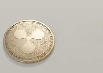 XRP Must Hold .65 Support Or Risk Major Breakdown – Analyst XRP Must Hold .65 Support Or Risk Major Breakdown – Analyst