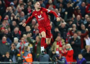 How the Premier League uses AI to boost fan experiences and score new business goals How the Premier League uses AI to boost fan experiences and score new business goals