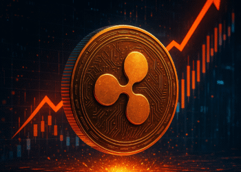 Institutional Moves and B Liquidations Shake XRP: Could This Be a Strategic Re-Accumulation Phase? Institutional Moves and B Liquidations Shake XRP: Could This Be a Strategic Re-Accumulation Phase?