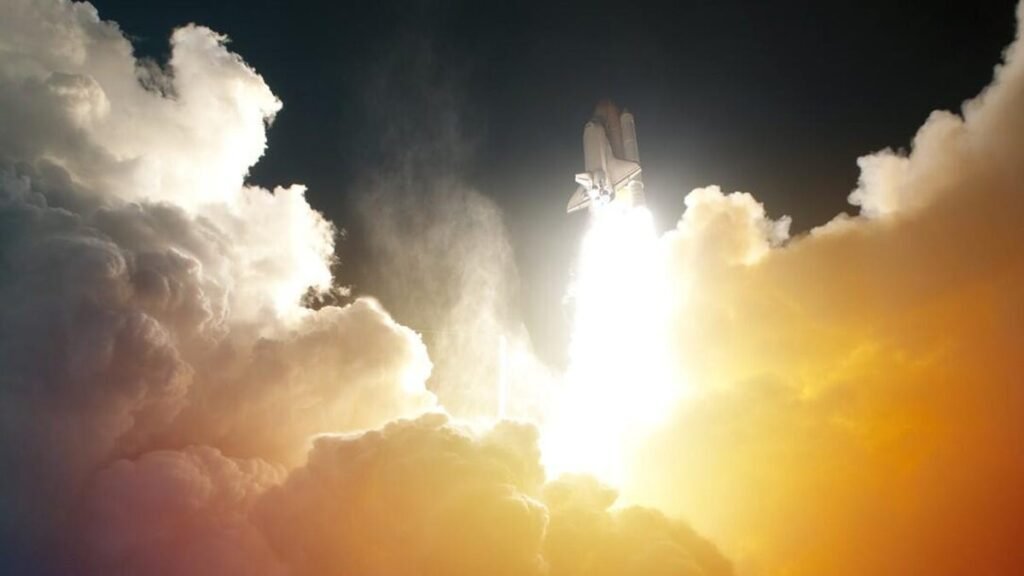 Is AI a job killer or creator? There’s a third option: Startup rocket fuel Is AI a job killer or creator? There’s a third option: Startup rocket fuel