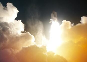 Is AI a job killer or creator? There’s a third option: Startup rocket fuel Is AI a job killer or creator? There’s a third option: Startup rocket fuel