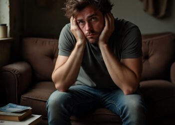 0-M Liquidated Amid Bitcoin’s Steep Fall 0-M Liquidated Amid Bitcoin’s Steep Fall