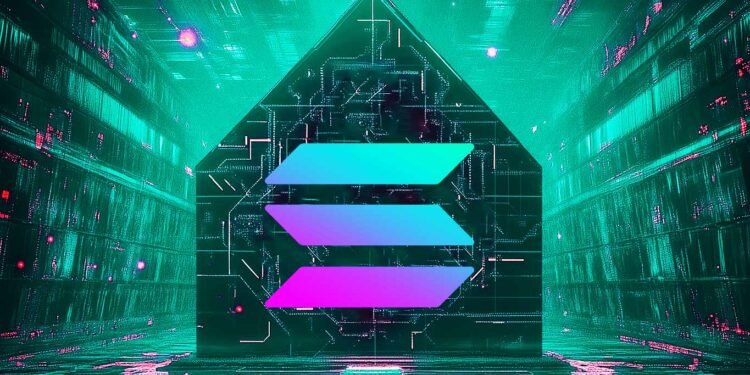 Trader Sees 1,300x Returns As Solana Memecoin Goes on Explosive Rally: Lookonchain Trader Sees 1,300x Returns As Solana Memecoin Goes on Explosive Rally: Lookonchain