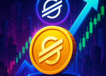 Could XLM Be Poised for a Major Breakout? Could XLM Be Poised for a Major Breakout?