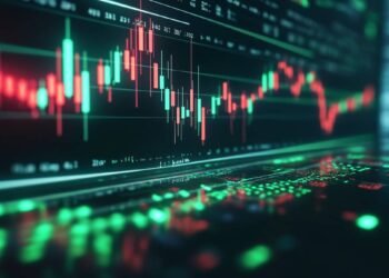 Ethereum Overtakes Netflix Valuation as ETH Price Approaches ,890 All-Time High