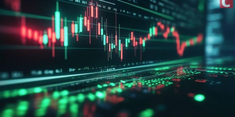 Ethereum Overtakes Netflix Valuation as ETH Price Approaches ,890 All-Time High Ethereum Overtakes Netflix Valuation as ETH Price Approaches ,890 All-Time High