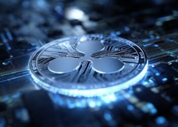 Japanese Game Developer Gumi to Acquire 2.5 Billion Yen Worth of XRP