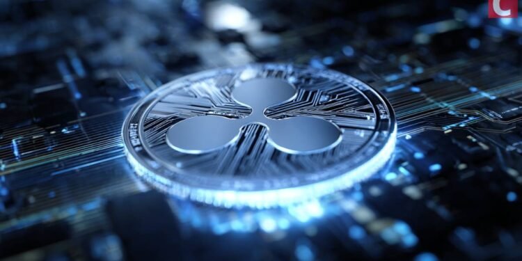 Japanese Game Developer Gumi to Acquire 2.5 Billion Yen Worth of XRP Japanese Game Developer Gumi to Acquire 2.5 Billion Yen Worth of XRP