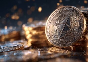 SharpLink Gaming Consolidates as Second-Largest Corporate Ethereum Holder with .3B Treasury SharpLink Gaming Consolidates as Second-Largest Corporate Ethereum Holder with .3B Treasury