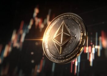 SharpLink Buys 143K Ethereum for 8M Amid ETH ETF Profit-Taking Wave SharpLink Buys 143K Ethereum for 8M Amid ETH ETF Profit-Taking Wave