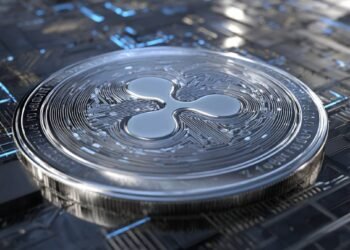Ripple to Expand RLUSD Stablecoin Use With 0 Million Rail Platform Acquisition Ripple to Expand RLUSD Stablecoin Use With 0 Million Rail Platform Acquisition