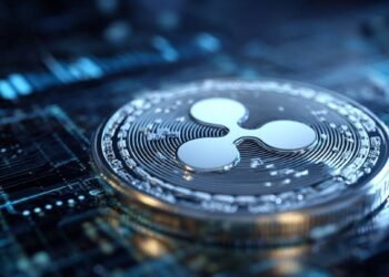 OKB Emerges Crypto Top Gainer as XRP Airdrop Sparks 400% Trading Volume Spike OKB Emerges Crypto Top Gainer as XRP Airdrop Sparks 400% Trading Volume Spike