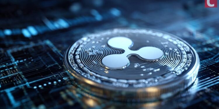 OKB Emerges Crypto Top Gainer as XRP Airdrop Sparks 400% Trading Volume Spike OKB Emerges Crypto Top Gainer as XRP Airdrop Sparks 400% Trading Volume Spike