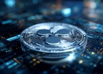 Ripple’s XRP Ledger Records 70M Transactions in July, Proves Blockchain Resilience Ripple’s XRP Ledger Records 70M Transactions in July, Proves Blockchain Resilience