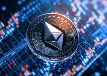 Ethereum (ETH) Surges Above ,050 as RSI Strengthens, Bulls Target ,350 Ethereum (ETH) Surges Above ,050 as RSI Strengthens, Bulls Target ,350