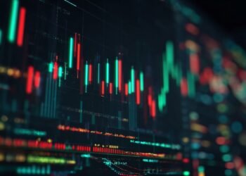 SharpLink Gaming Buys the Ethereum Price Dips, Taking Holdings to 464K ETH SharpLink Gaming Buys the Ethereum Price Dips, Taking Holdings to 464K ETH