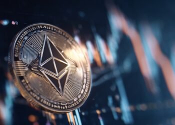 Spot Ethereum ETF Inflows Shoot to 1 Million
