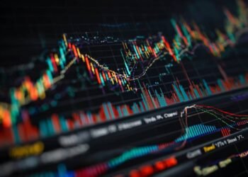 BitMine Files to Raise Ethereum Purchase Plan to .5 Billion: Will ETH Price Rally Hit K?