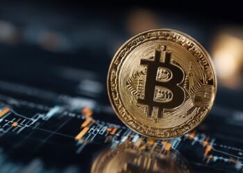 3 Reasons Bitcoin Price Failed to Cross 0K Despite Ethereum All-Time High Rally 3 Reasons Bitcoin Price Failed to Cross 0K Despite Ethereum All-Time High Rally