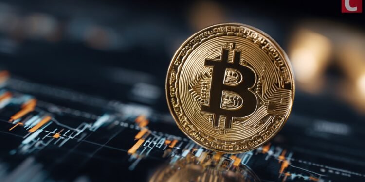 3 Reasons Bitcoin Price Failed to Cross 0K Despite Ethereum All-Time High Rally 3 Reasons Bitcoin Price Failed to Cross 0K Despite Ethereum All-Time High Rally