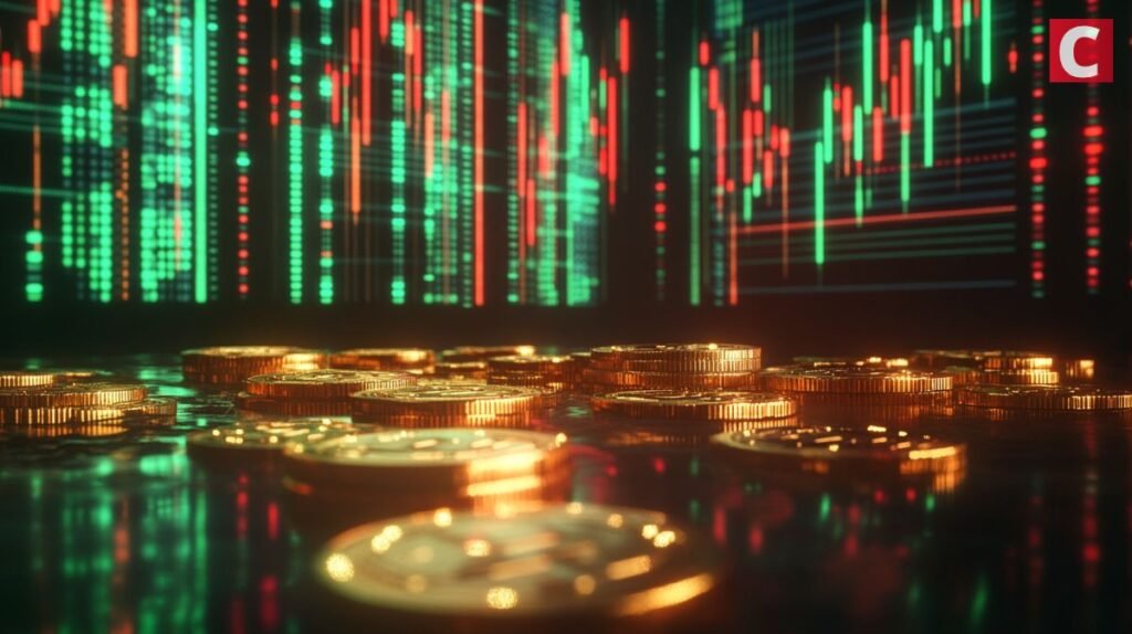 Swiss Sygnum Bank Integrates SUI to Expand Access to Blockchain